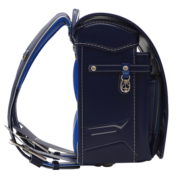 q2026 ߓS̃hZrANeBu[u@}u[@y z