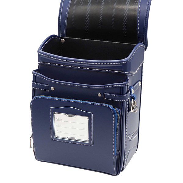 q2026 ߓS̃hZrANeBu[u@}u[@y z