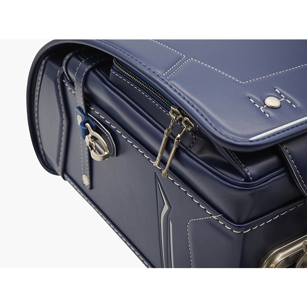 q2026 ߓS̃hZrANeBu[u@}u[@y z