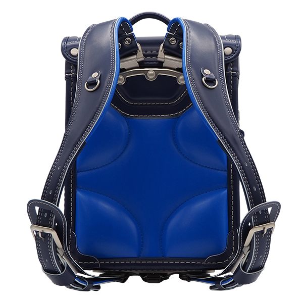 q2026 ߓS̃hZrANeBu[u@}u[@y z