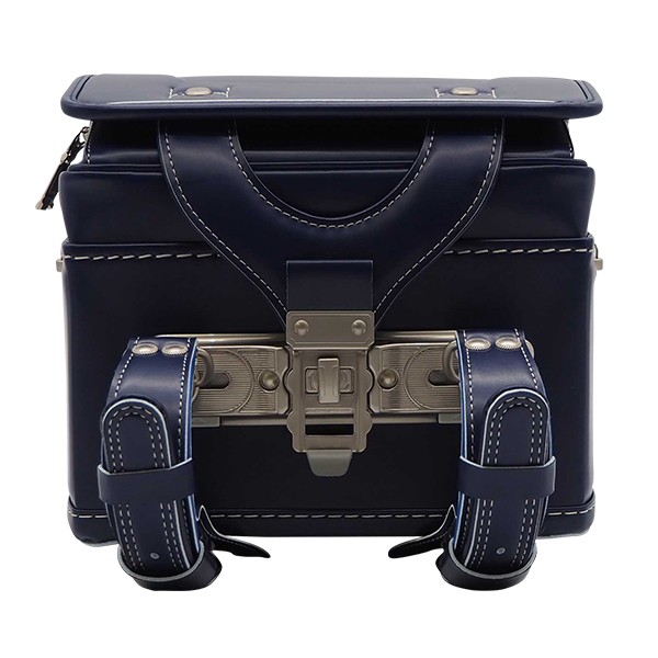 q2026 ߓS̃hZrANeBu[u@}u[@y z