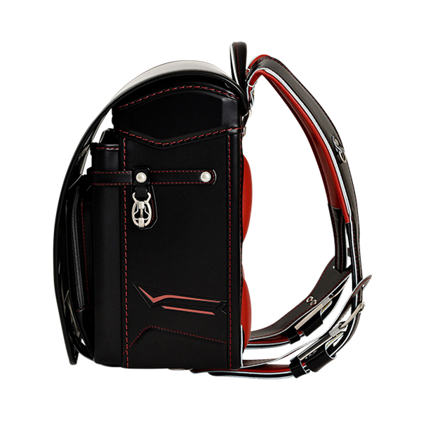 q2026 ߓS̃hZrANeBu[u@N×AJ@y z