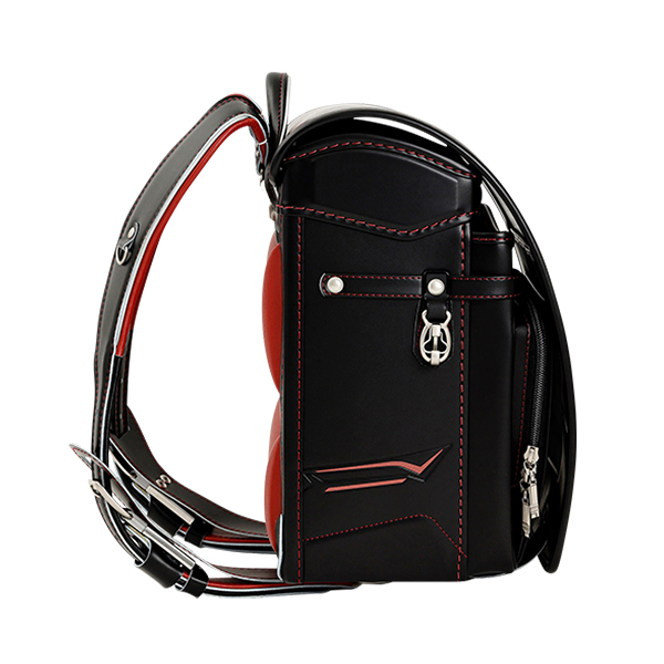 q2026 ߓS̃hZrANeBu[u@N×AJ@y z