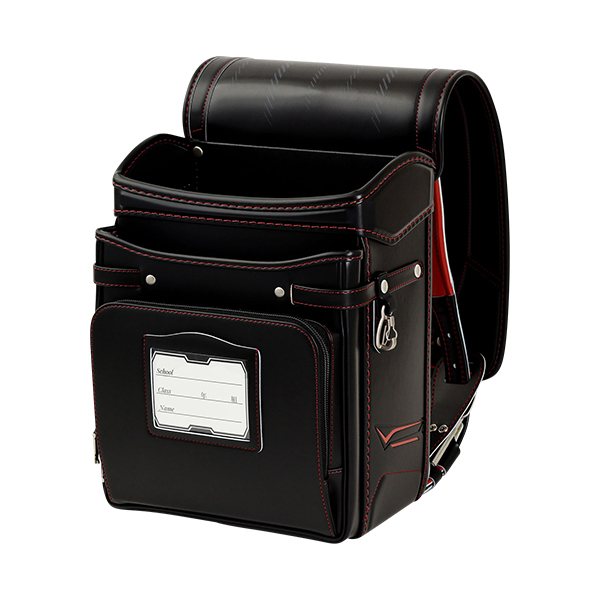 q2026 ߓS̃hZrANeBu[u@N×AJ@y z