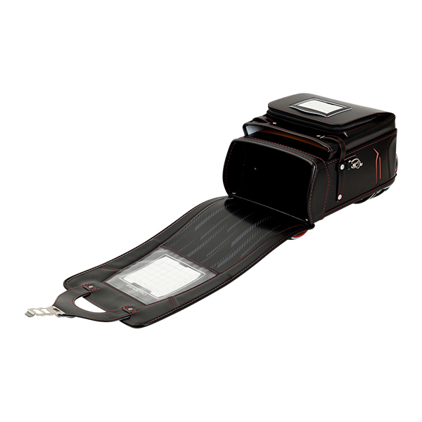 q2026 ߓS̃hZrANeBu[u@N×AJ@y z