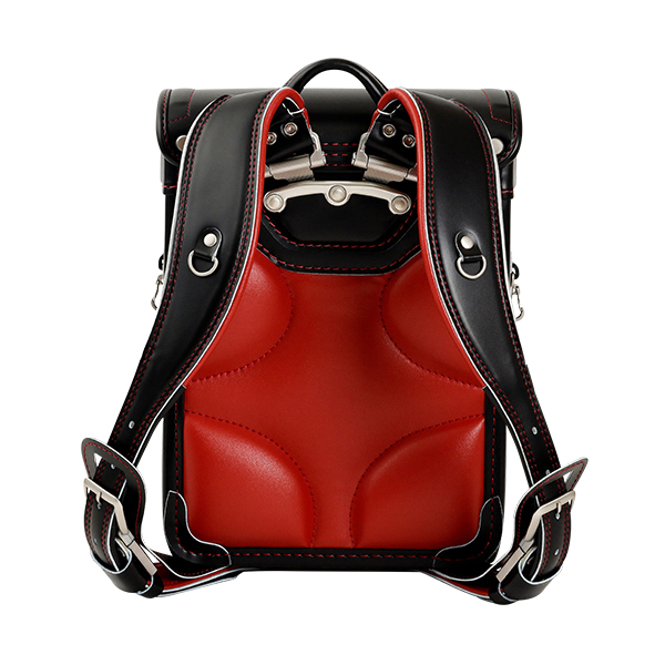 q2026 ߓS̃hZrANeBu[u@N×AJ@y z