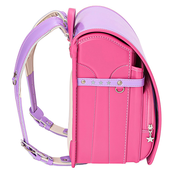 q2026 ߓS̃hZrfafaitFtFj N[m yʃfmwK@^n@CbN×s[`ubT@y z