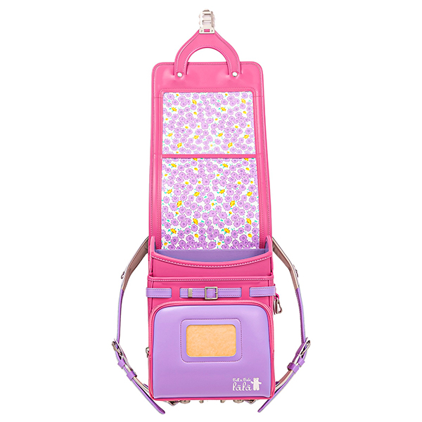 q2026 ߓS̃hZrfafaitFtFj N[m yʃfmwK@^n@CbN×s[`ubT@y z