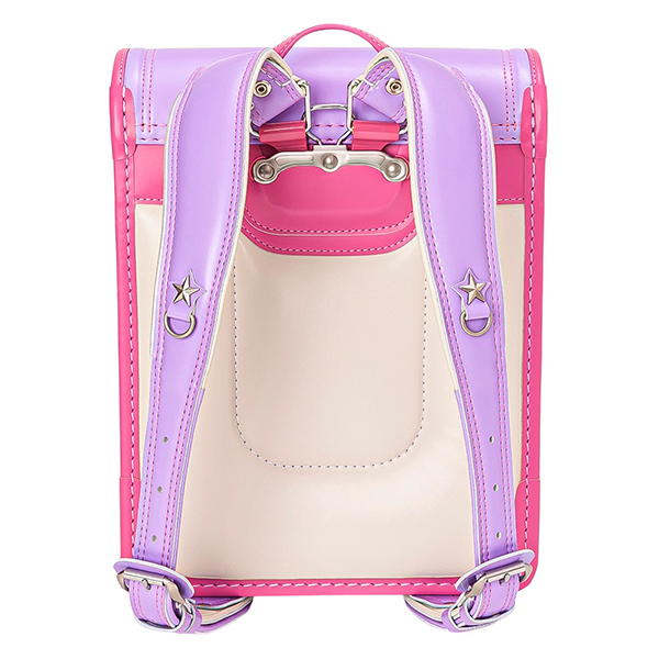 q2026 ߓS̃hZrfafaitFtFj N[m yʃfmwK@^n@CbN×s[`ubT@y z