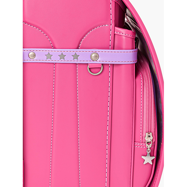 q2026 ߓS̃hZrfafaitFtFj N[m yʃfmwK@^n@CbN×s[`ubT@y z