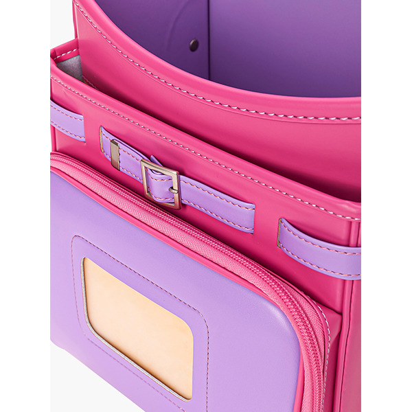 q2026 ߓS̃hZrfafaitFtFj N[m yʃfmwK@^n@CbN×s[`ubT@y z