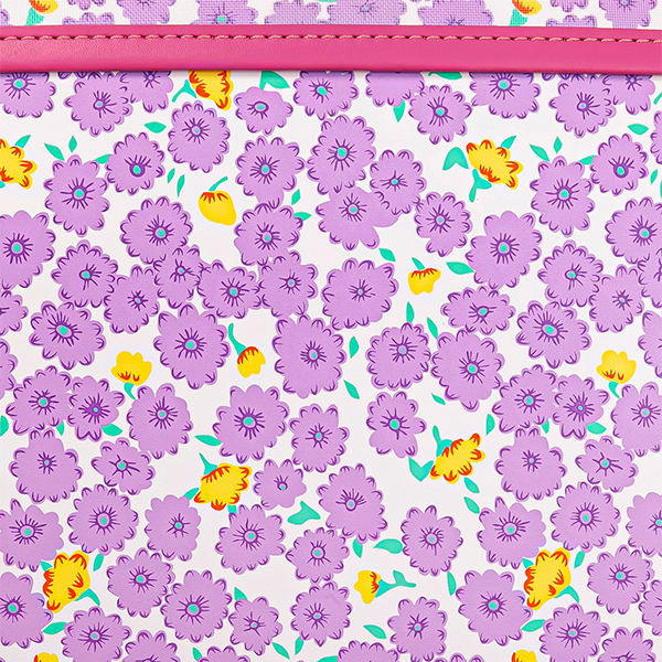 q2026 ߓS̃hZrfafaitFtFj N[m yʃfmwK@^n@CbN×s[`ubT@y z