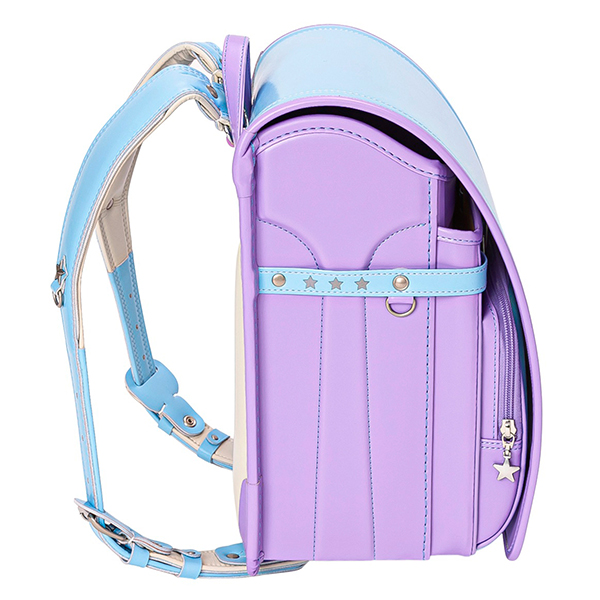 q2026 ߓS̃hZrfafaitFtFj N[m yʃfmwK@^n@xr[u[×CbN@y z