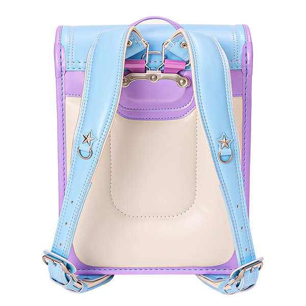 q2026 ߓS̃hZrfafaitFtFj N[m yʃfmwK@^n@xr[u[×CbN@y z