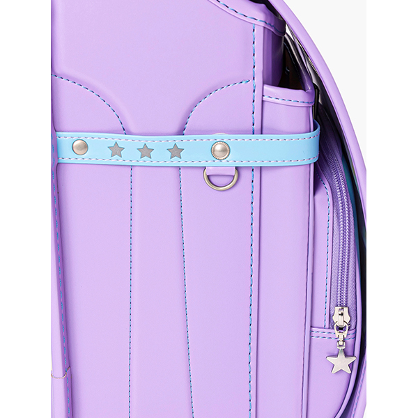 q2026 ߓS̃hZrfafaitFtFj N[m yʃfmwK@^n@xr[u[×CbN@y z