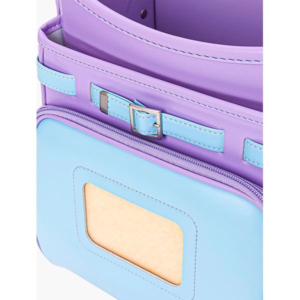 q2026 ߓS̃hZrfafaitFtFj N[m yʃfmwK@^n@xr[u[×CbN@y z