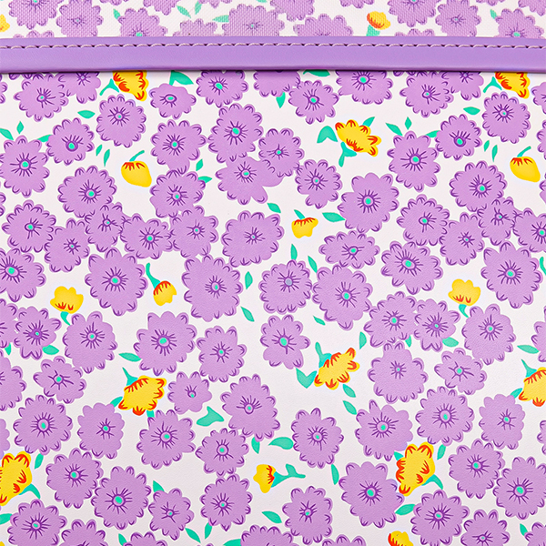 q2026 ߓS̃hZrfafaitFtFj N[m yʃfmwK@^n@xr[u[×CbN@y z