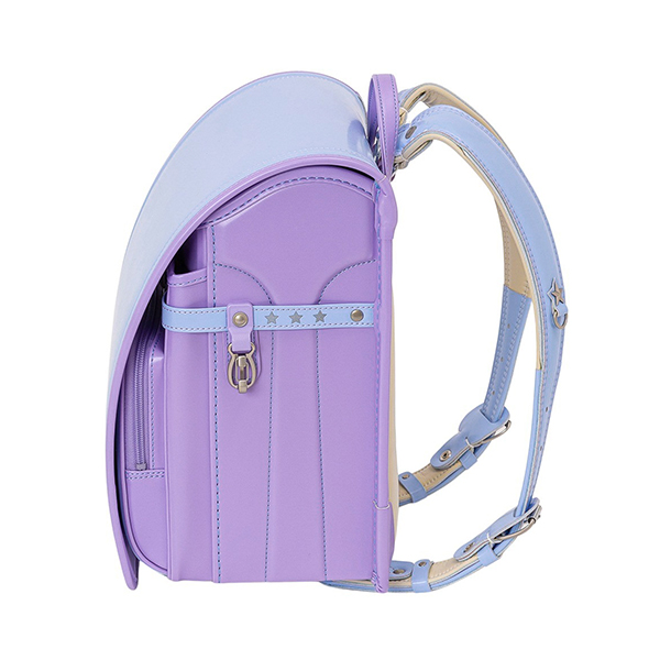 q2026 ߓS̃hZrfafaitFtFj N[m yʃfmwK@^n@y[u[×CbN@y z