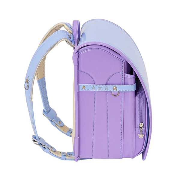 q2026 ߓS̃hZrfafaitFtFj N[m yʃfmwK@^n@y[u[×CbN@y z