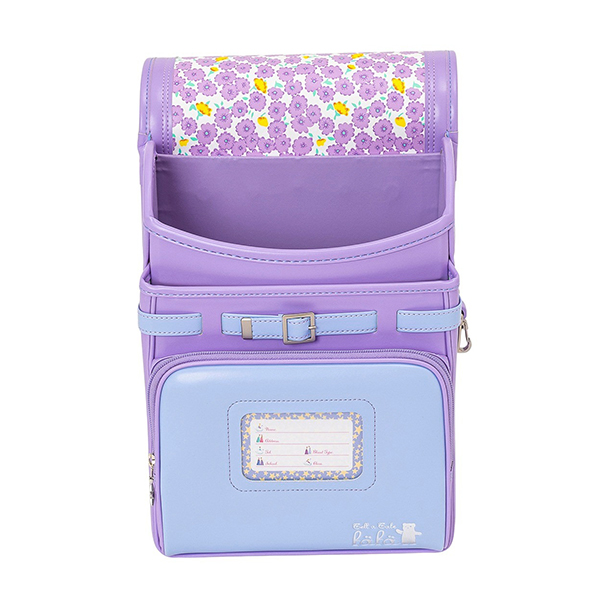 q2026 ߓS̃hZrfafaitFtFj N[m yʃfmwK@^n@y[u[×CbN@y z