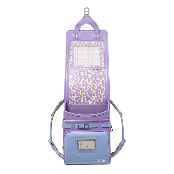 q2026 ߓS̃hZrfafaitFtFj N[m yʃfmwK@^n@y[u[×CbN@y z