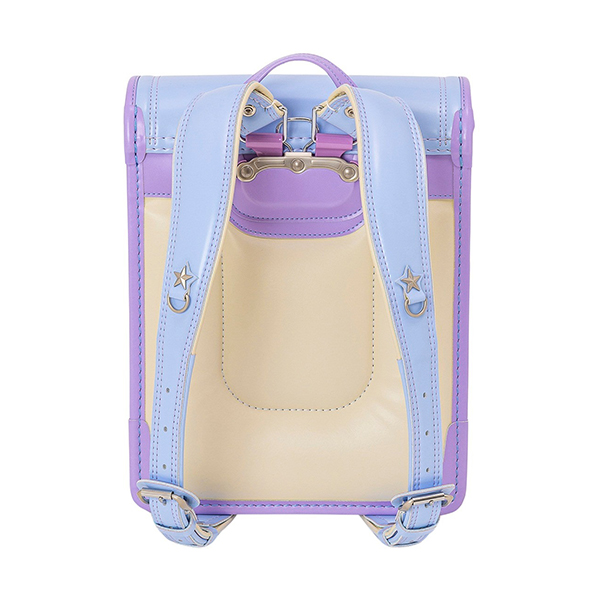 q2026 ߓS̃hZrfafaitFtFj N[m yʃfmwK@^n@y[u[×CbN@y z