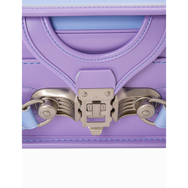 q2026 ߓS̃hZrfafaitFtFj N[m yʃfmwK@^n@y[u[×CbN@y z