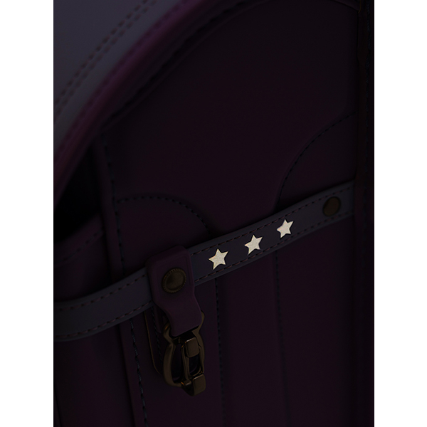 q2026 ߓS̃hZrfafaitFtFj N[m yʃfmwK@^n@y[u[×CbN@y z