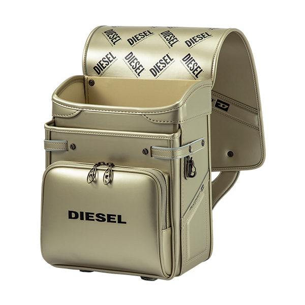 q2026 ߓS̃hZrfB[[ tBtX |Pbg XgCv@S[h@y z