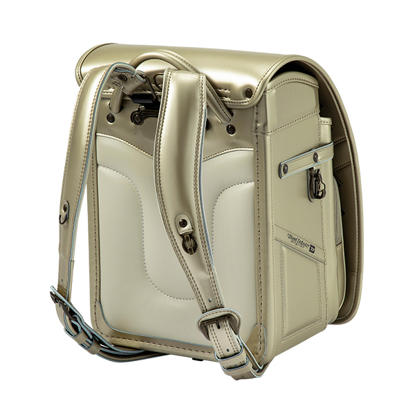 q2026 ߓS̃hZrfB[[ tBtX |Pbg XgCv@S[h@y z