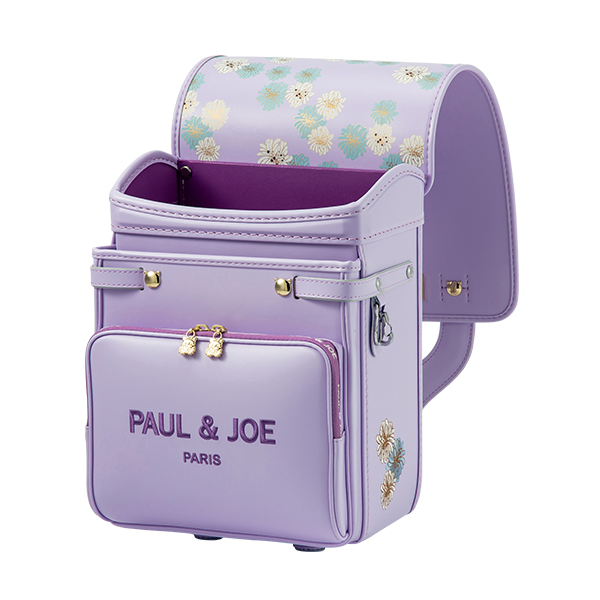 q2026 ߓS̃hZr|[ & W[ NUe[Lbg@CbN@y z