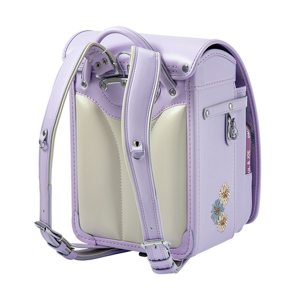 q2026 ߓS̃hZr|[ & W[ NUe[Lbg@CbN@y z