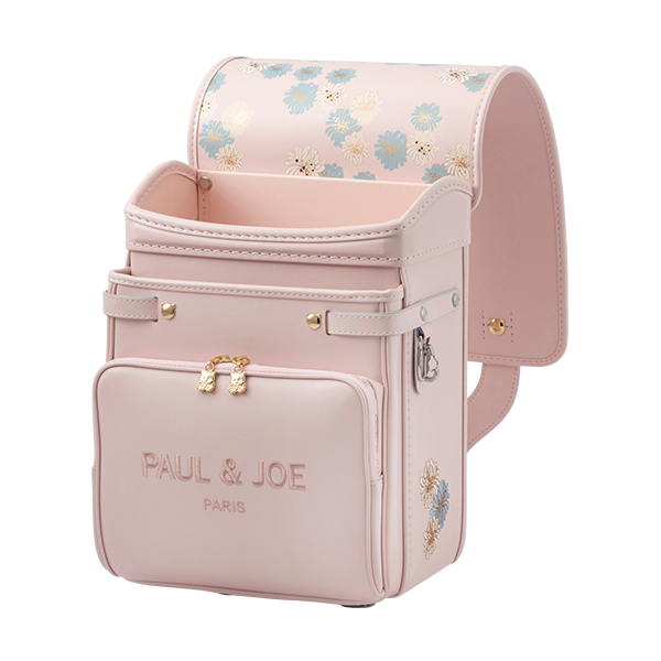 q2026 ߓS̃hZr|[ & W[ NUe[Lbg@lCsN@y z