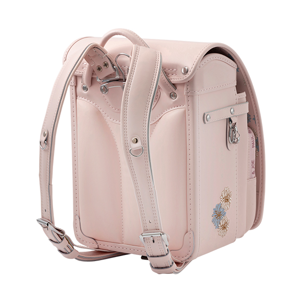 q2026 ߓS̃hZr|[ & W[ NUe[Lbg@lCsN@y z