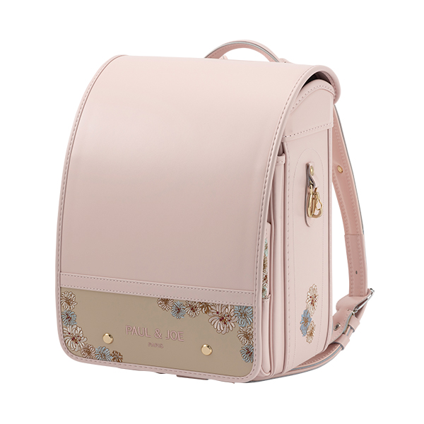 q2026 ߓS̃hZr|[ & W[ NUe[R@lCsN@y z