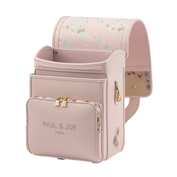 q2026 ߓS̃hZr|[ & W[ NUe[R@lCsN@y z