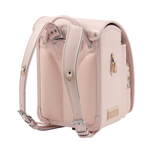 q2026 ߓS̃hZr|[ & W[ NUe[R@lCsN@y z