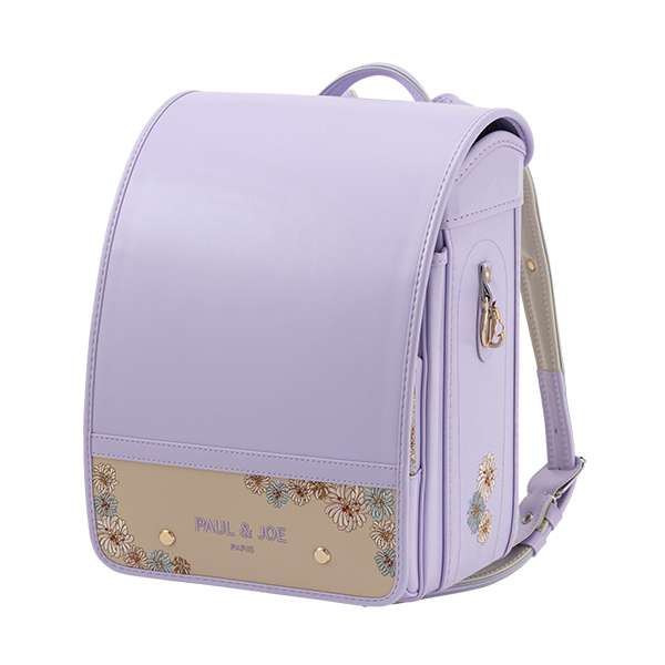 q2026 ߓS̃hZr|[ & W[ NUe[R@CbN@y z