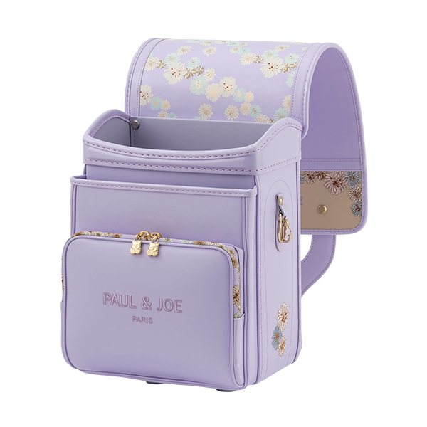 q2026 ߓS̃hZr|[ & W[ NUe[R@CbN@y z