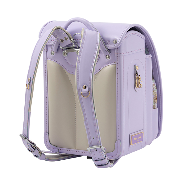 q2026 ߓS̃hZr|[ & W[ NUe[R@CbN@y z