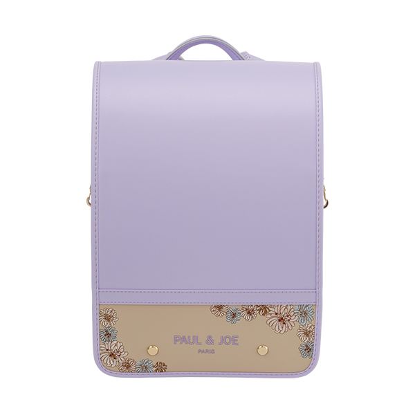 q2026 ߓS̃hZr|[ & W[ NUe[R@CbN@y z