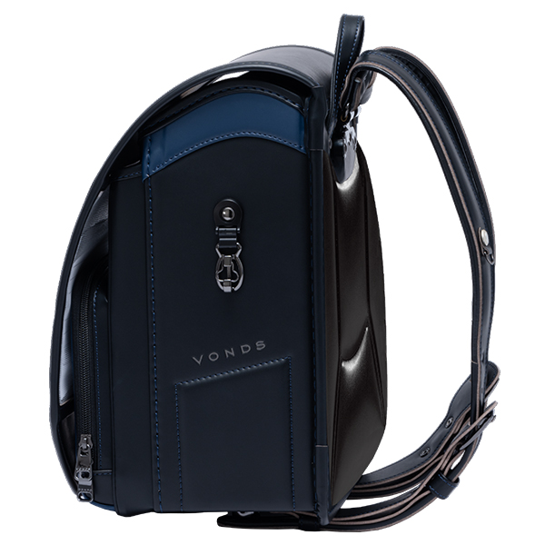 q2026 ߓS̃hZryVONDSz t[`[@ubN×lCr[@y z