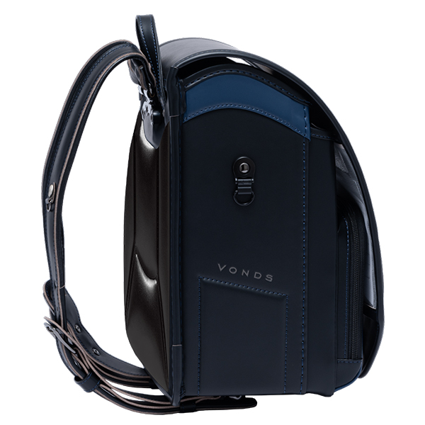 q2026 ߓS̃hZryVONDSz t[`[@ubN×lCr[@y z