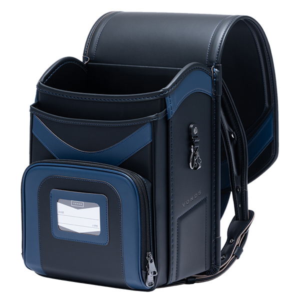 q2026 ߓS̃hZryVONDSz t[`[@ubN×lCr[@y z