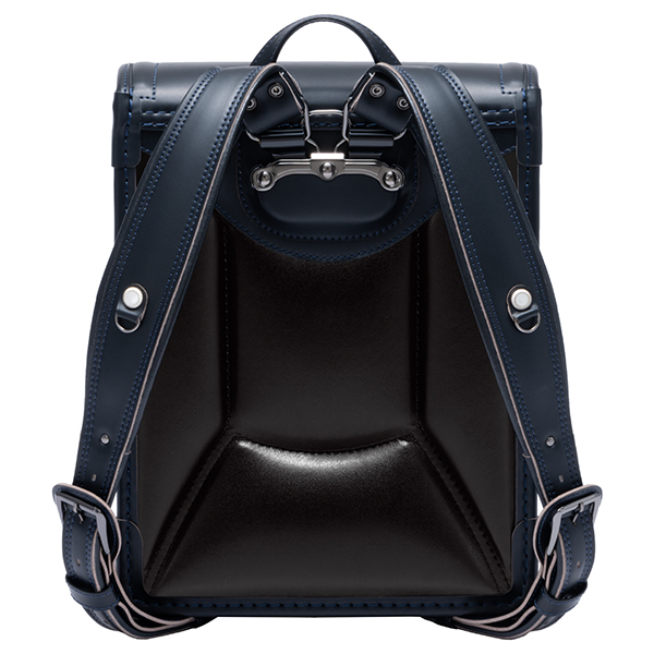 q2026 ߓS̃hZryVONDSz t[`[@ubN×lCr[@y z