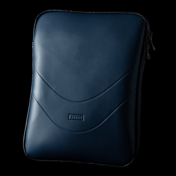 q2026 ߓS̃hZryVONDSz t[`[@ubN×lCr[@y z