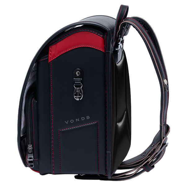 q2026 ߓS̃hZryVONDSz t[`[@ubN×bh@y z