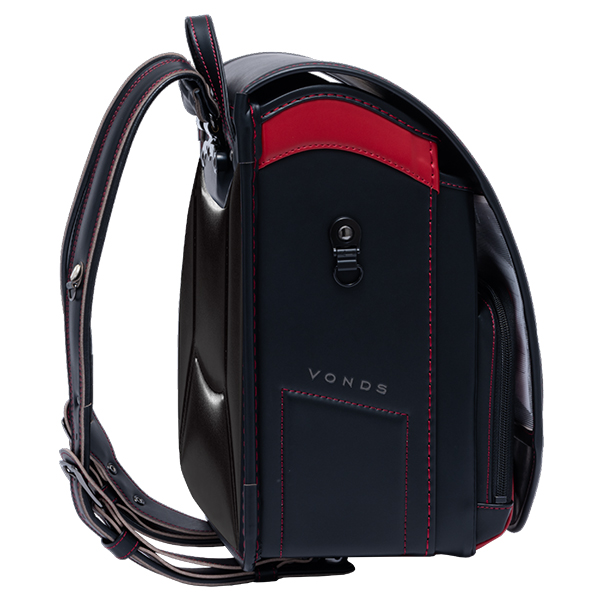 q2026 ߓS̃hZryVONDSz t[`[@ubN×bh@y z