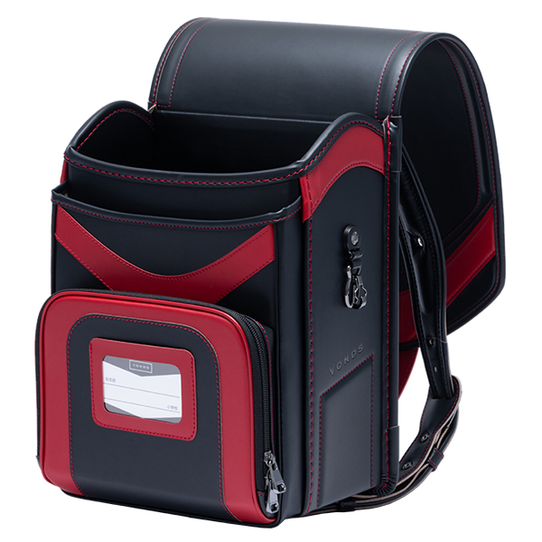 q2026 ߓS̃hZryVONDSz t[`[@ubN×bh@y z