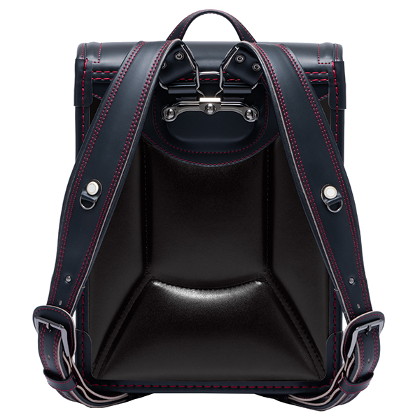 q2026 ߓS̃hZryVONDSz t[`[@ubN×bh@y z